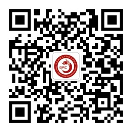 “關(guān)注微信，分享有禮”觀眾免費(fèi)領(lǐng)獎活動公告