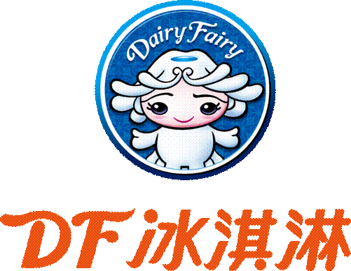 國(guó)內(nèi)軟冰領(lǐng)軍品牌 DF冰淇淋加快品牌化進(jìn)程