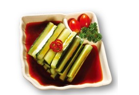 舌尖上的中國(guó) 舌尖上的味千小食
