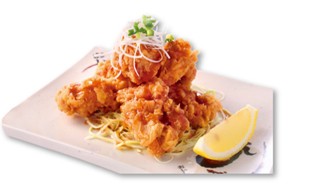 舌尖上的中國(guó) 舌尖上的味千小食