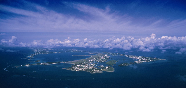 環(huán)游世界：拼假3天變7天 五一去異國(guó)踏青(圖)