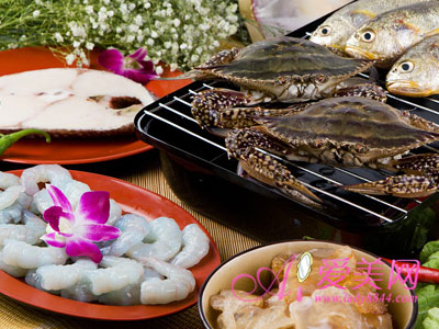 養(yǎng)生：明日又是休息日 上班族如何遠(yuǎn)離