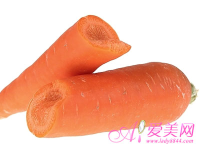 養(yǎng)生：明日又是休息日 上班族如何遠(yuǎn)離