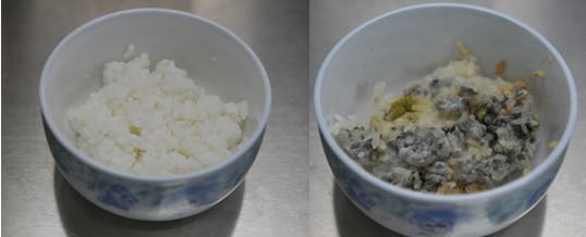 空調(diào)散熱片藏“毒”駭人 你真的會洗嗎？