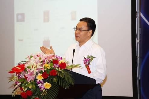 “我的律師網(wǎng)”上線 打造企業(yè)家法律服務平臺