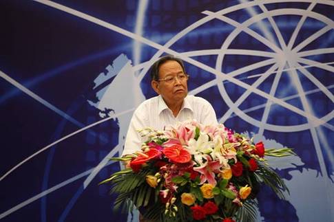 “我的律師網(wǎng)”上線 打造企業(yè)家法律服務平臺