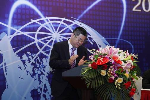 “我的律師網(wǎng)”上線 打造企業(yè)家法律服務平臺