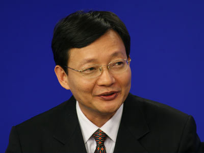 李大霄：金融領(lǐng)域改革充滿了正能量