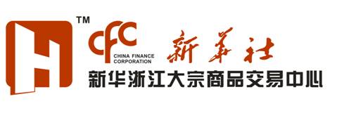 構(gòu)建公平、公正、公開的陽光交易平臺(tái)