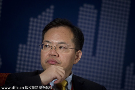 魯政委：我們浪費(fèi)了寶貴的時(shí)間窗口