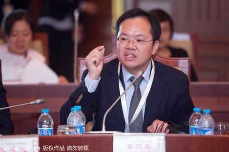 魯政委：3月宏觀經(jīng)濟指標預測與4月政策前瞻