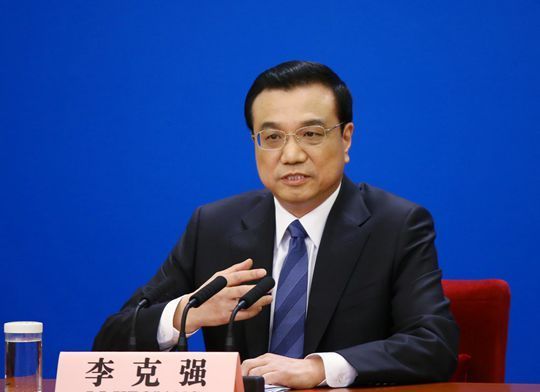 經(jīng)濟(jì)推進(jìn)措施陸續(xù)推出 中國邁出“穩(wěn)增長”第一步