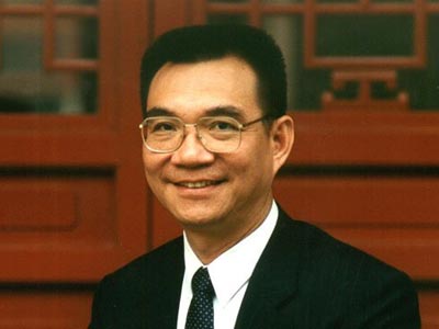 林毅夫:探索全球經(jīng)濟(jì)復(fù)興之路