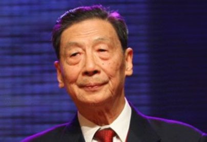 茅于軾:調(diào)整經(jīng)濟結(jié)構(gòu)必須要調(diào)價格