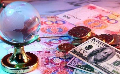 美財(cái)政部對人民幣貶值發(fā)出“警告”