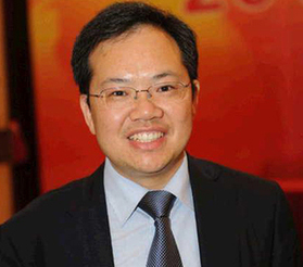 魯政委：如何改革出一個(gè)富有彈性的人民幣匯率？