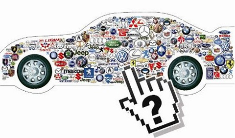 汽車消費(fèi)市場(chǎng)三大趨勢(shì)解讀