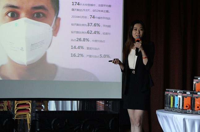 觀世界杯攻式足球，享PHI主動出擊