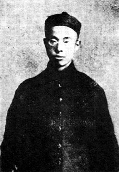 低調(diào)的奢華：西裝為什么那么貴？