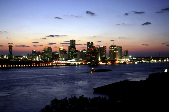 旅游與休閑：2014世界十大最佳城市