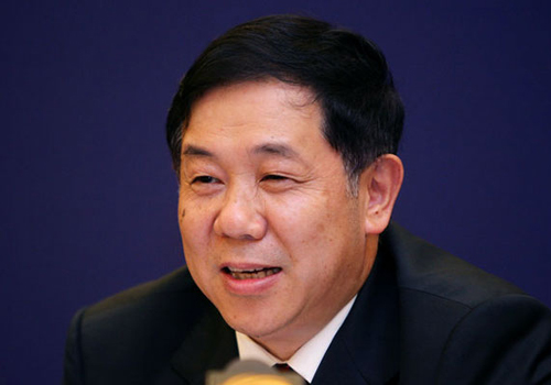 中核董事長孫勤：“華龍一號”出口拉美是核電走出去關(guān)鍵一步