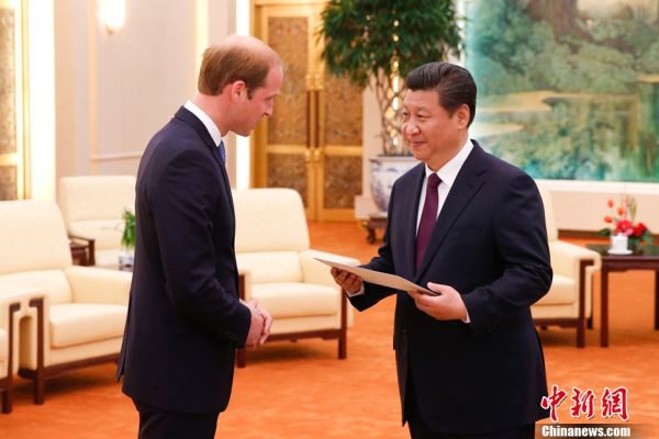 外媒：法澳可能效仿英國(guó)加入中國(guó)主導(dǎo)的亞投行