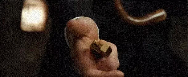 “王牌特工”的一身行頭到底值多少錢？