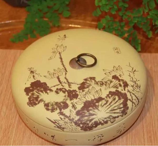 書(shū)畫(huà)藝術(shù)家組合“濟(jì)曉成琪”成長(zhǎng)之旅