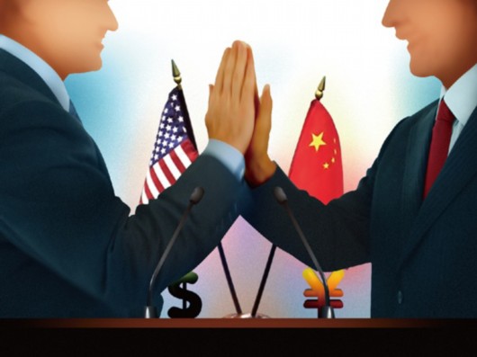 18年來WTO最大減稅協(xié)議含金量有多高？