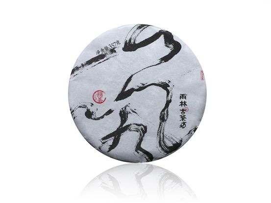 股市風(fēng)云突變，穩(wěn)健投資“長風(fēng)”有妙招