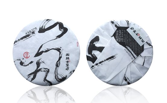 股市風(fēng)云突變，穩(wěn)健投資“長風(fēng)”有妙招