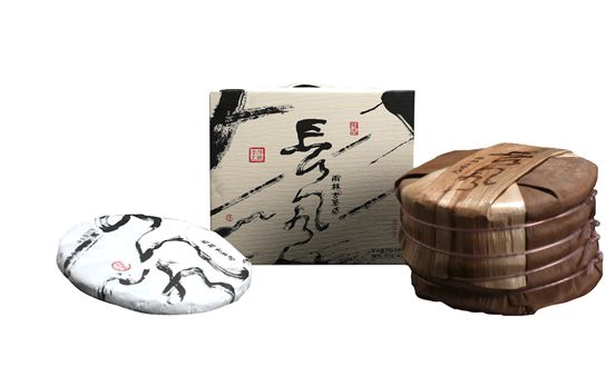 股市風(fēng)云突變，穩(wěn)健投資“長風(fēng)”有妙招