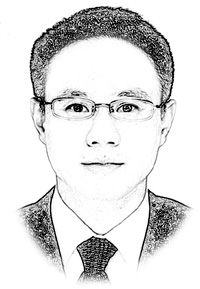 曹德金：抄底加拿大礦業(yè)正當(dāng)時？