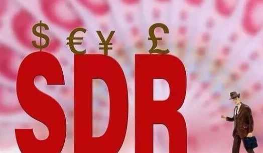 2015年最重大經濟事件今晚發(fā)生！將影響你的錢包