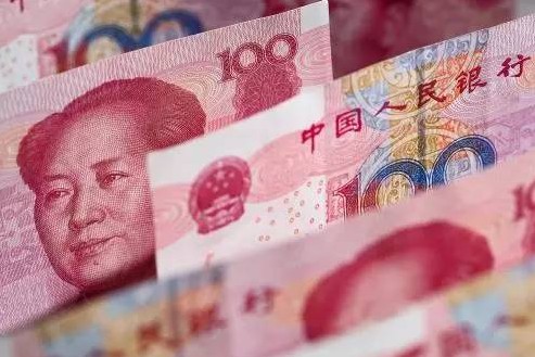 2015年最重大經濟事件今晚發(fā)生！將影響你的錢包