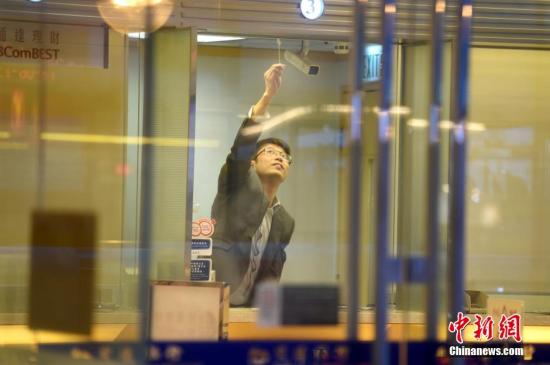 多家銀行試水網(wǎng)銀轉(zhuǎn)賬全免費 第三方支付或陷被動