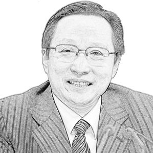 “六期同至”，農(nóng)業(yè)如何邁入“十三五”
