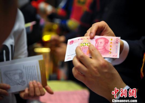 上半年經(jīng)濟(jì)數(shù)據(jù)今公布 新核算方法對(duì)GDP有何影響？