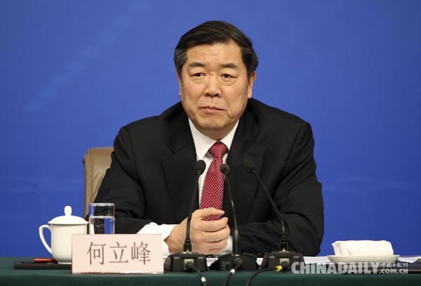 2017年“供給側(cè)改革”怎么干？各部委給出答案