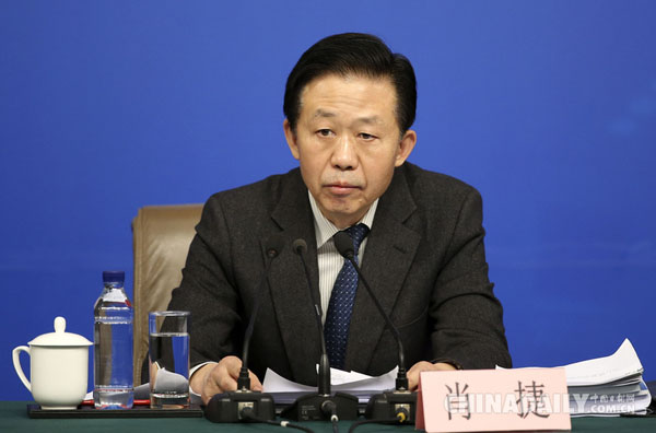 2017年“供給側(cè)改革”怎么干？各部委給出答案