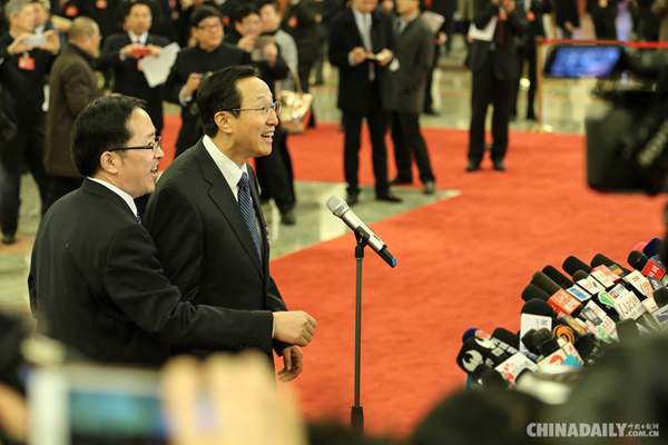 2017年“供給側(cè)改革”怎么干？各部委給出答案