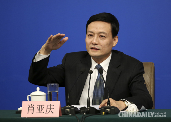 2017年“供給側(cè)改革”怎么干？各部委給出答案
