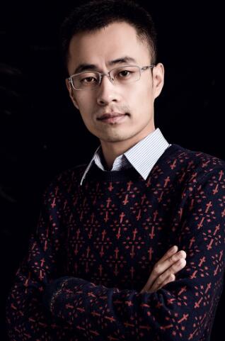 楊鐵男：智能家居萬億市場(chǎng)的獨(dú)角獸不是一家公司