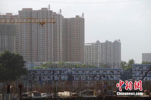 畢業(yè)季催熱租房市場(chǎng) 今年你的房租上漲了嗎？