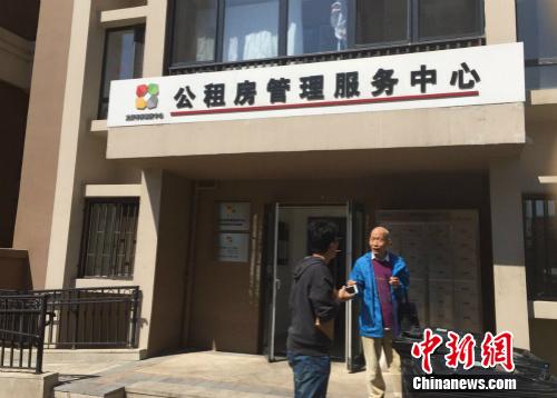 畢業(yè)季催熱租房市場(chǎng) 今年你的房租上漲了嗎？