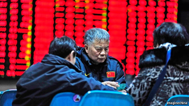 市場的進(jìn)化要素