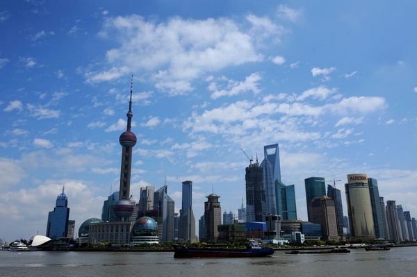 澳洲商業(yè)新模式：到中國開公司去