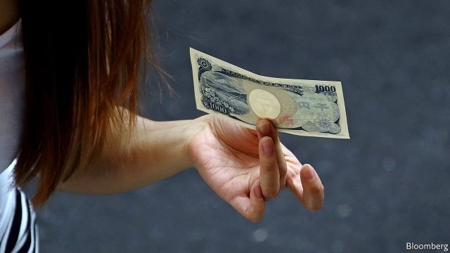日本無現(xiàn)金化進展緩慢