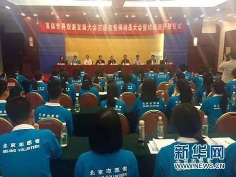 12月新規(guī)來了！都是好消息 第一條就讓你超省錢