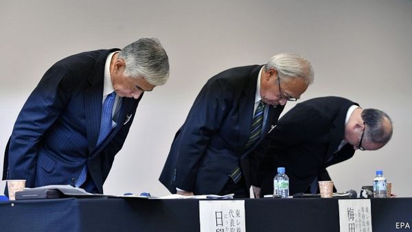 日本制造跌下神壇，百年企業(yè)數(shù)據(jù)造假